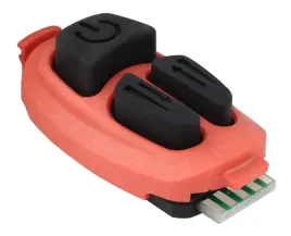 parker-tig-przelacznik-chwilowy-3-przyciski