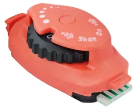 parker-tig-przelacznik-obrotowy-on-off-potencjometr-10k-poziomy