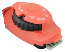 parker-tig-przelacznik-obrotowy-on-off-potencjometr-1k-poziomy