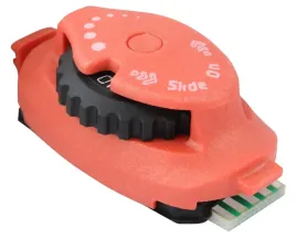 parker-tig-przelacznik-obrotowy-on-off-potencjometr-5k-poziomy