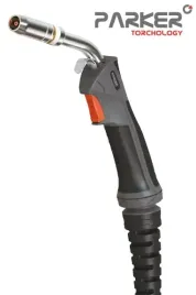 uchwyt-spawalniczy-mig-mag-parker-2500-4m-suregrip-ergo-mb25