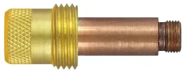 parker-tig-soczewka-gazowa-sgt-17-18-26-225-1-0mm
