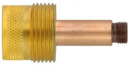 parker-tig-soczewka-gazowa-jumbo-sgt-17-18-26-225-2-4mm