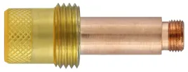 parker-tig-soczewka-gazowa-sgt-17-18-26-225-3-2mm