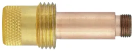 parker-tig-soczewka-gazowa-sgt-17-18-26-225-4-0mm