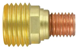 parker-tig-soczewka-gazowa-sgt-9-20-24w-225-2-0mm