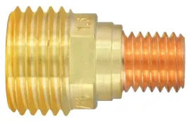 parker-tig-soczewka-gazowa-sgt-9-20-24w-225-1-6mm