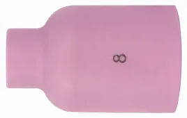 parker-tig-dysza-ceramiczna-soczewki-8-jumbo-sgt-9-17-18-20-26-225