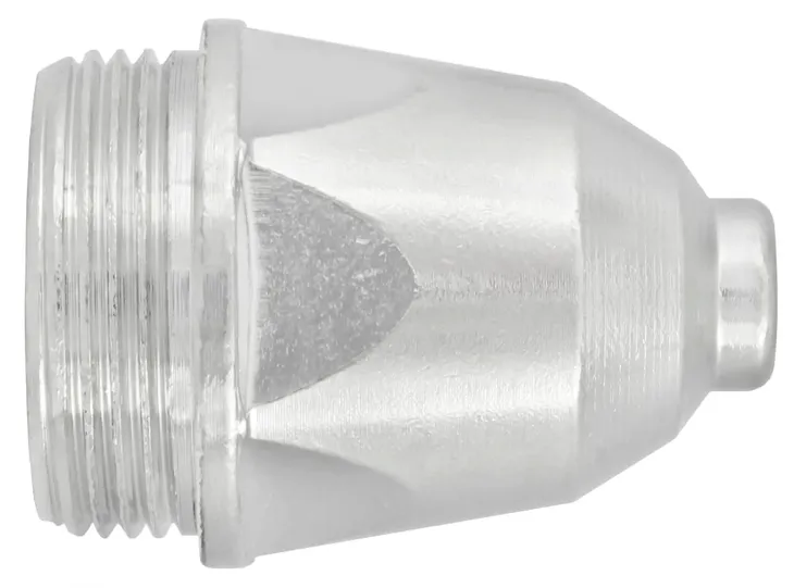 plazma-dysza-tnaca-1-3mm-p80