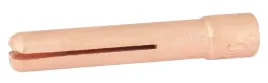 parker-tig-tuleja-zaciskowa-sgt-9-20-225-1-0mm