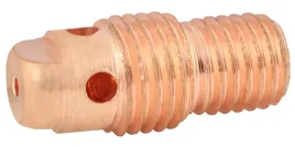 parker-tig-lacznik-sgt-9-20-225-1-0mm