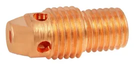 parker-tig-lacznik-sgt-9-20-225-2-0mm