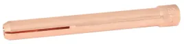 parker-tig-tuleja-zaciskowa-sgt-17-18-18sc-26-225-2-4mm
