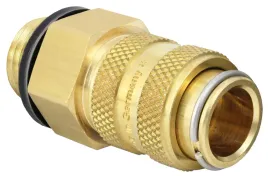 rectus-szybkozlacze-1-4-z-seria-21ka