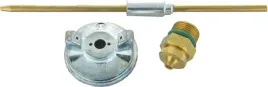 hp-dysza-do-pistoletu-lakierniczego-omg-2-5mm