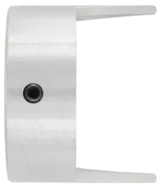 parker-plazma-wspornik-do-ukosowania-a101-141