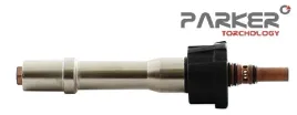 parker-mig-palnik-2400-prosty