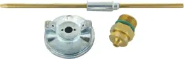 hp-dysza-do-pistoletu-lakierniczego-omg-1-2mm