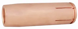 parker-dysza-gazu-stozkowa-6050