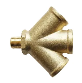 rozdzielacz-czwornik-3x1-4-w-1x1-4-z