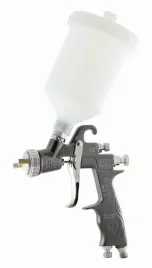 hvlp-pistolet-lakierniczy-leader-1-3mm
