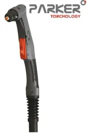 plazma-uchwyt-plazmowy-parker-trf-s45-suregrip-6m-3-8-gw