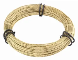 drut-do-wycinania-szyb-pleciony-22-5m