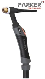 tig-uchwyt-spawalniczy-parker-suregrip-sgt18sc-8m-surelok-lw-50