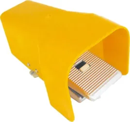 zawor-nozny-sterujacy-pneumatyczny-blokada