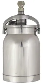 zbiornik-dolny-do-pistoletu-lakierniczego-expert