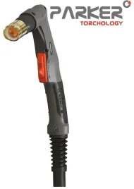 plazma-uchwyt-plazmowy-parker-trf-a151-suregrip-6m-euro