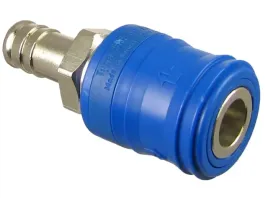 rectus-szybkozlacze-bezpieczne-na-waz-13mm-seria-26ke