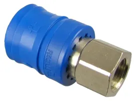 rectus-szybkozlacze-bezpieczne-3-8-w-seria-26ke