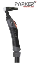 tig-uchwyt-spawalniczy-parker-suregrip-sgt9-flex-4m-surelok-lw-50