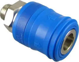 rectus-szybkozlacze-bezpieczne-1-4-z-seria-26ke