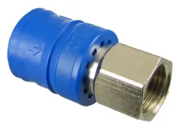 rectus-szybkozlacze-bezpieczne-1-2-w-seria-26ke