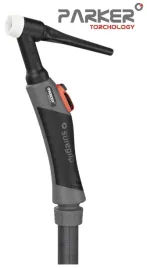 tig-uchwyt-spawalniczy-parker-suregrip-sgt18-flex-8m-3-8-10kw