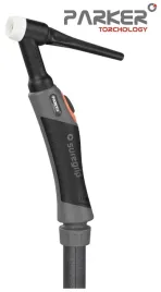 tig-uchwyt-spawalniczy-parker-suregrip-sgt18-flex-8m-surelok-lw-50