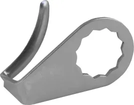 noz-do-wyrzynarki-zagiety-i-36mm