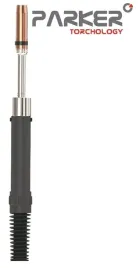mig-uchwyt-spawalniczy-parker-auto-mig-5000-3m-euro