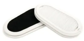 wklad-do-maski-przeciwpylowej-elipse-p3-z-weglem-aktywnym