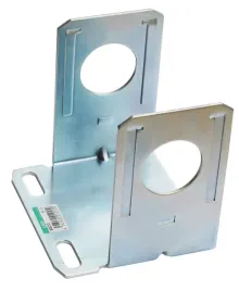 ckd-uchwyt-do-filtrow-b820-pojedynczy