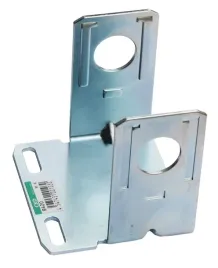 ckd-uchwyt-do-filtrow-b420-pojedynczy