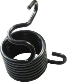 sprezyna-mlotka-pneumatycznego