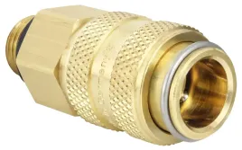 rectus-szybkozlacze-1-8-z-seria-21ka