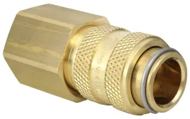 rectus-szybkozlacze-1-4-w-seria-21ka