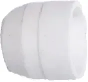 plazma-dysza-zewnetrzna-ceramiczna-p80