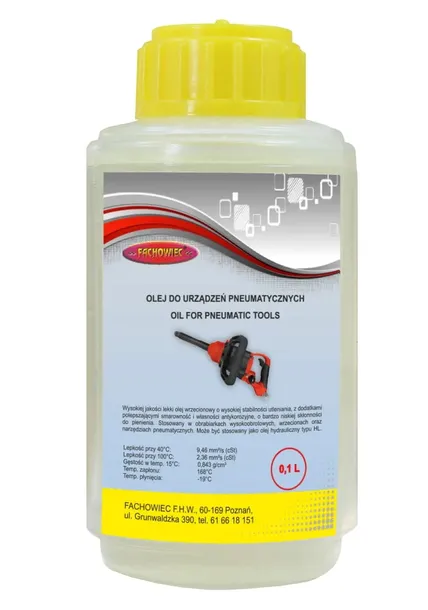 olej-do-narzedzi-pneumatycznych-01l