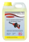 olej-do-narzedzi-pneumatycznych-2l
