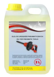 olej-do-narzedzi-pneumatycznych-2l
